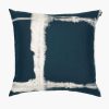 Gifts And Accessories * | Minima. Marimekko Taite Cushion 50X50Cm