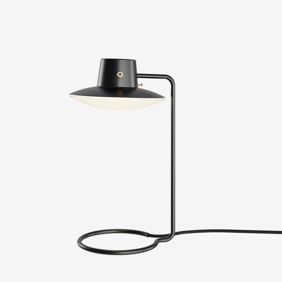 Lighting * | Minima. Louis Poulsen Aj Oxford Table Lamp