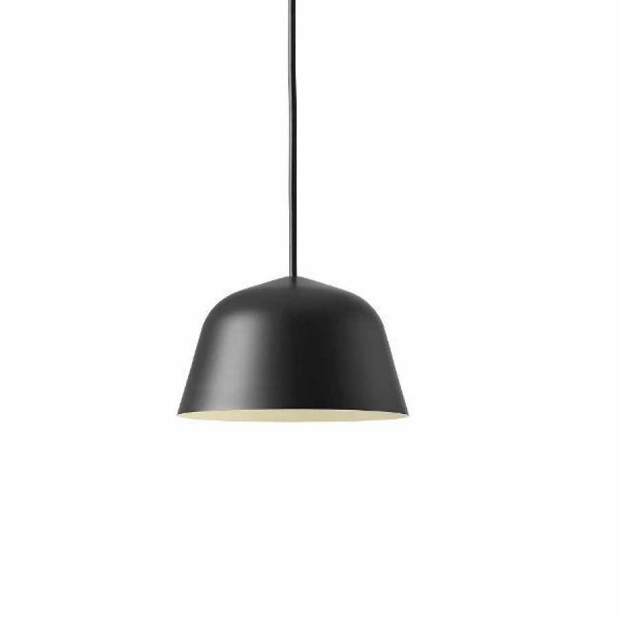 Lighting * | Minima. Muuto Ambit Pendant Lamp 16.5Cm