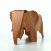 Gifts And Accessories * | Minima. Vitra Eames Elephant Plywood