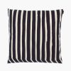 Gifts And Accessories * | Minima. Marimekko Kalasaaski Cushion Cover With Inner