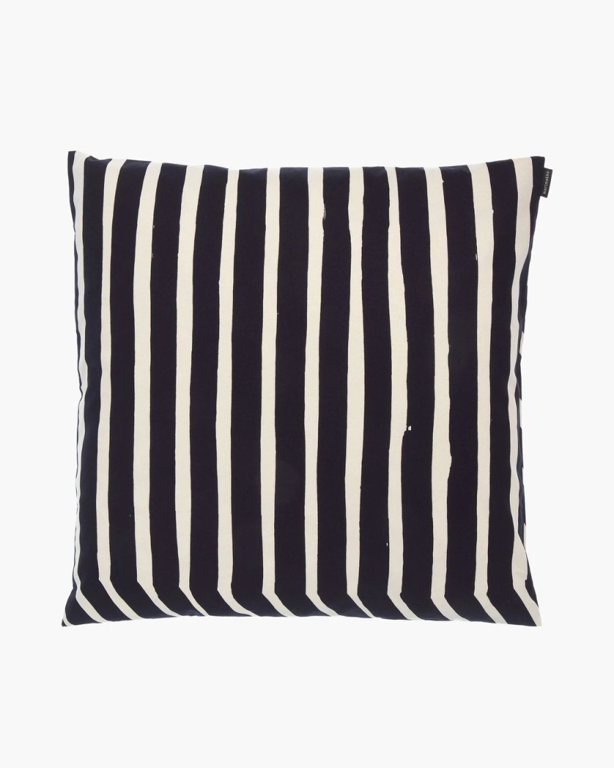 Gifts And Accessories * | Minima. Marimekko Kalasaaski Cushion Cover With Inner