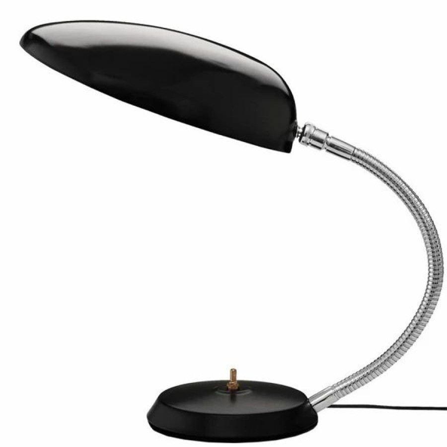 Lighting * | Minima. Gubi Cobra Table Lamp