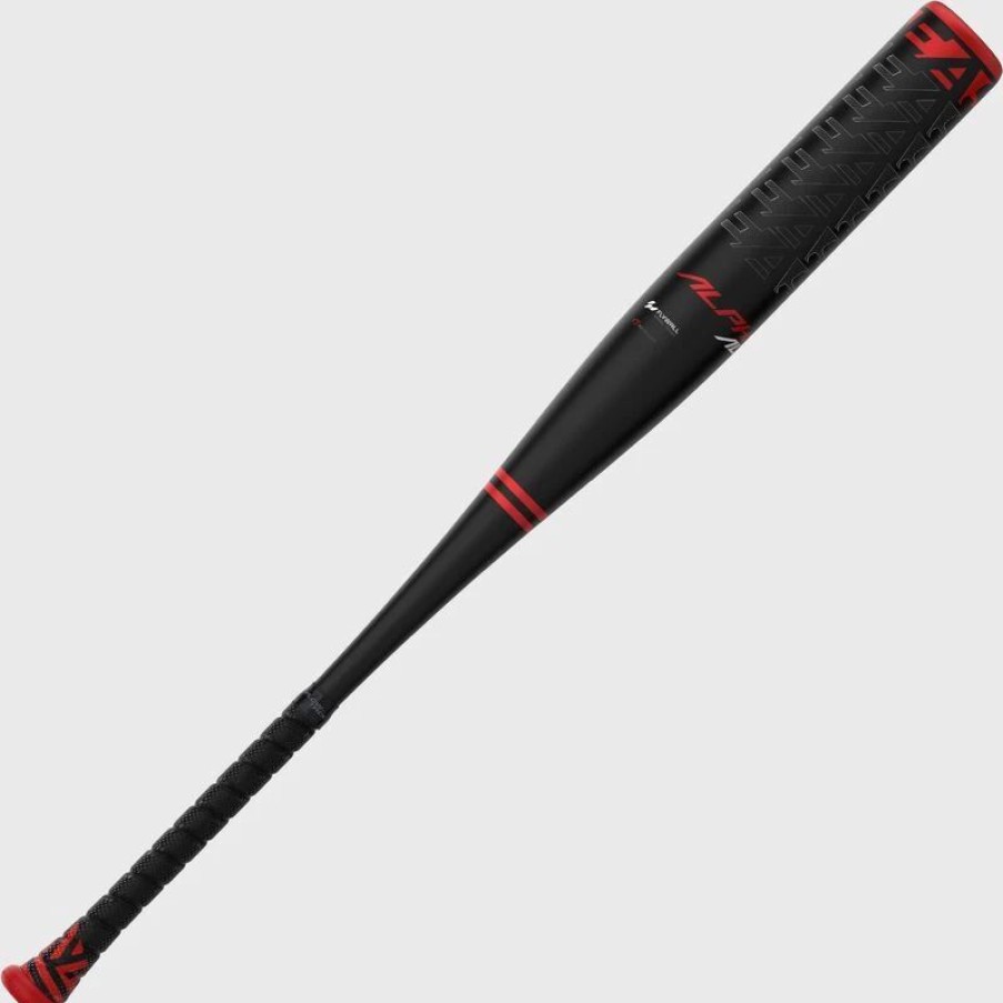 Baseball Bats * | 2023 Easton Alx Bbcor -3