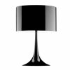 Lighting * | Minima. Flos Spun Table Lamp T1