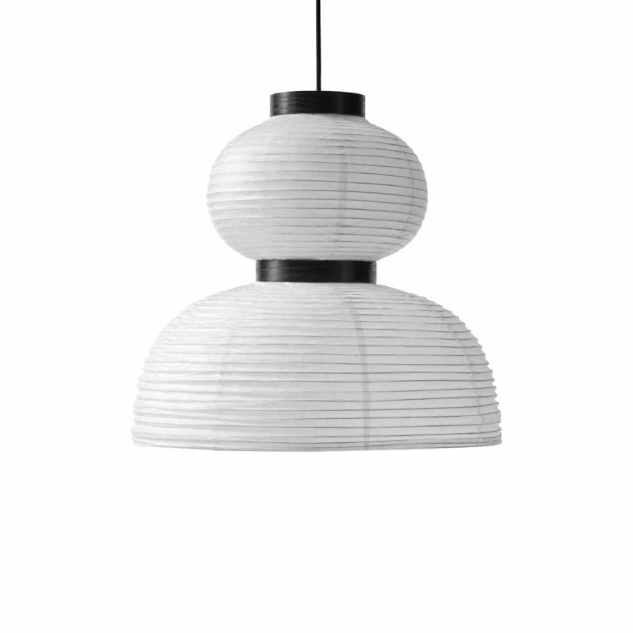 Lighting * | Minima. &Tradition Formakami Jh4 Pendant Light