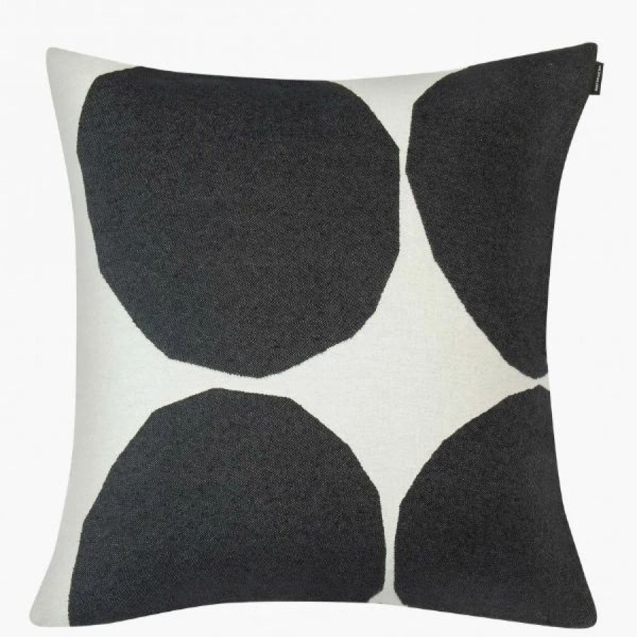 Gifts And Accessories * | Minima. Marimekko 50 X 50Cm Kivet Cushion Cover