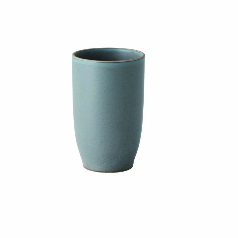 Gifts And Accessories * | Minima. Kinto Nori Tumbler 350Ml