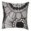 Gifts And Accessories * | Minima. Marimekko Siirtolapuutarha Cushion