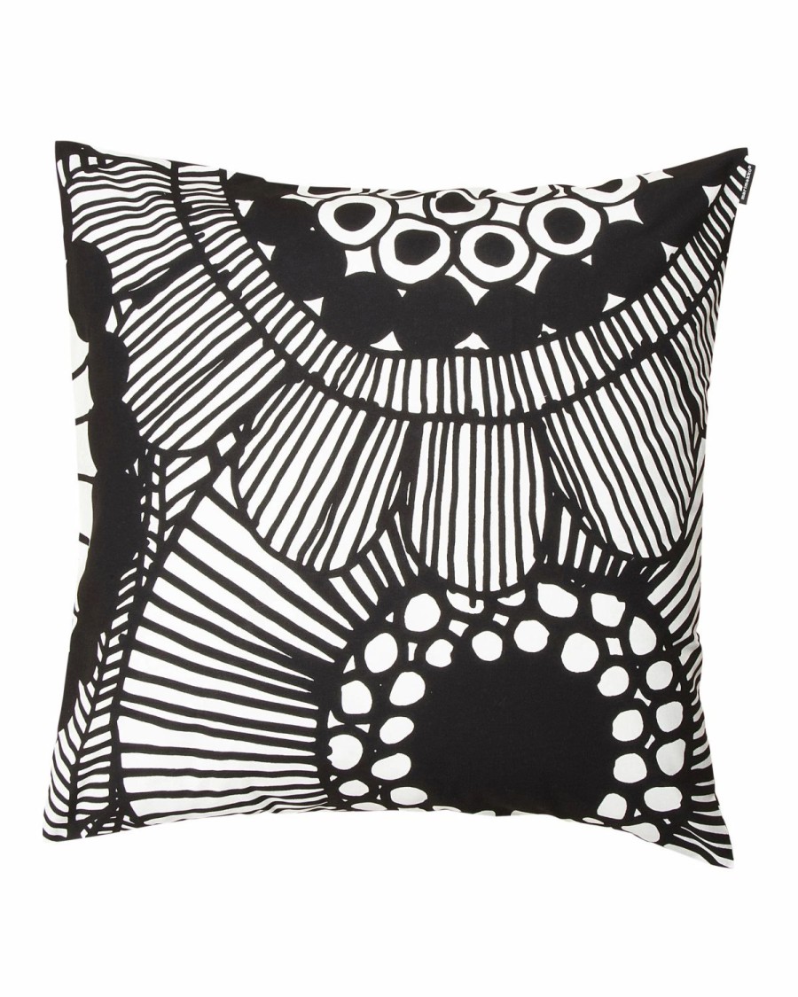 Gifts And Accessories * | Minima. Marimekko Siirtolapuutarha Cushion