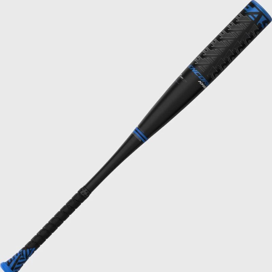 Baseball Bats * | 2023 Easton Encore Hybrid Bbcor -3