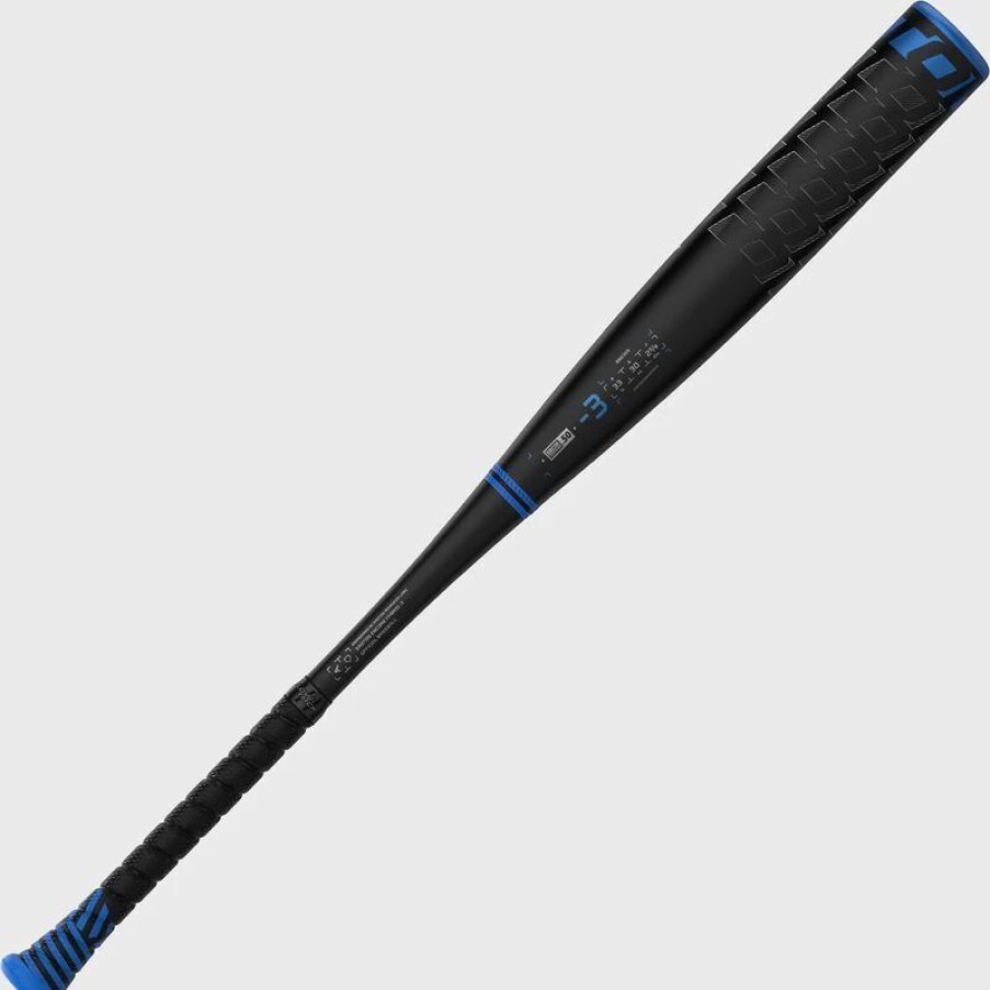 Baseball Bats * | 2023 Easton Encore Hybrid Bbcor -3