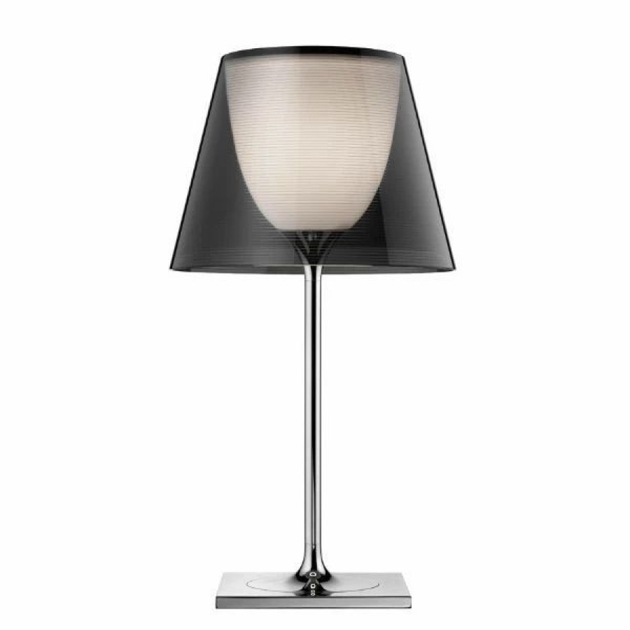 Lighting * | Minima. Flos Ktribe T1 Table Lamp