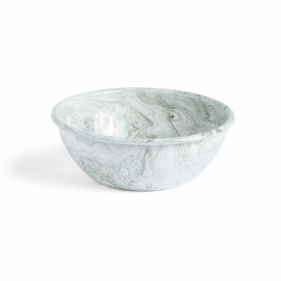 Gifts And Accessories * | Minima. Hay Soft Ice Salad Bowl