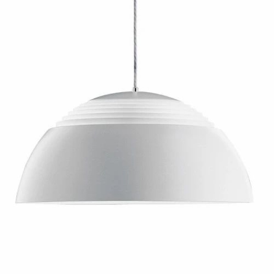 Lighting * | Minima. Louis Poulsen Aj Royal Pendant