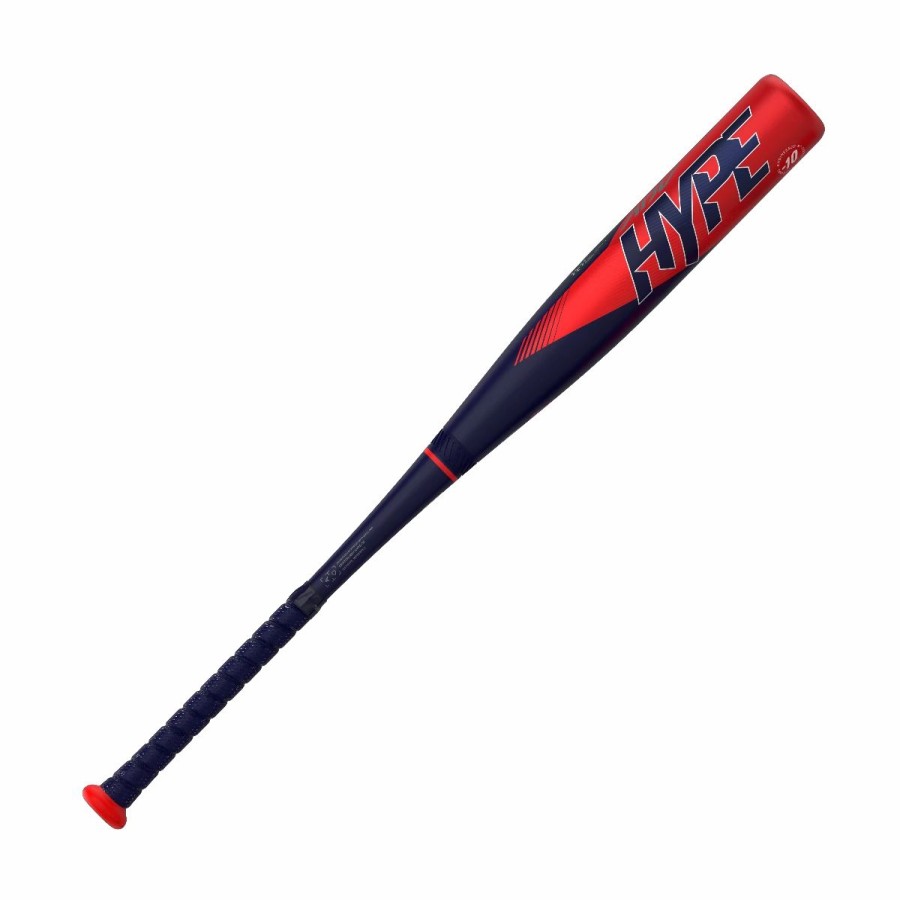 Baseball Bats * | 2022 Easton Adv Hype Usssa -10