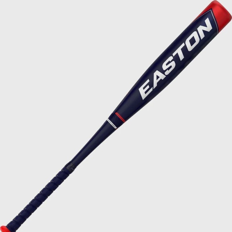 Baseball Bats * | 2022 Easton Adv Hype Usssa -10