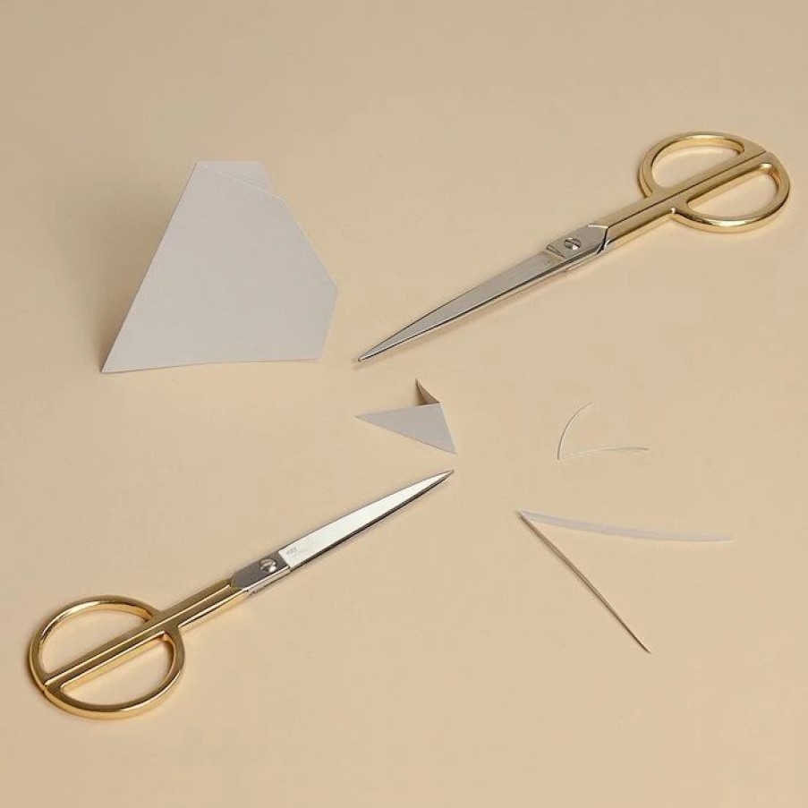 Gifts And Accessories * | Minima. Hay Phi Scissors