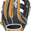 Baseball Gloves * | Rawlings Heart Of The Hide Pro3319-6Tbcf 12.75