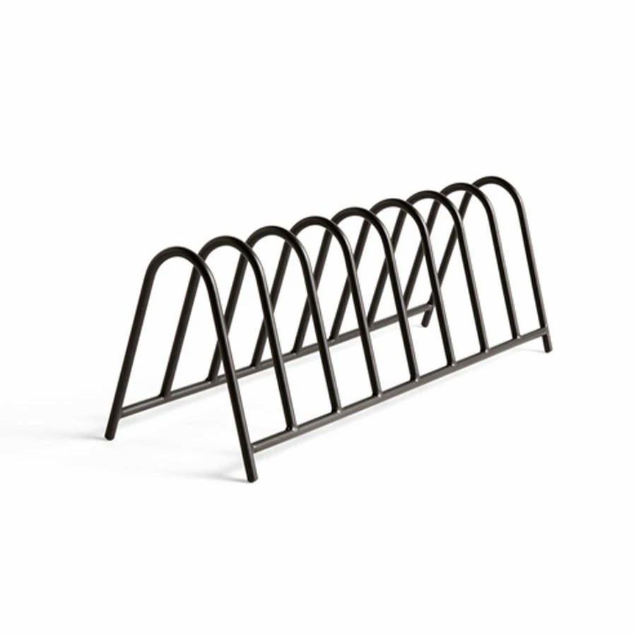 Gifts And Accessories * | Minima. Hay Dish Drainer Rack