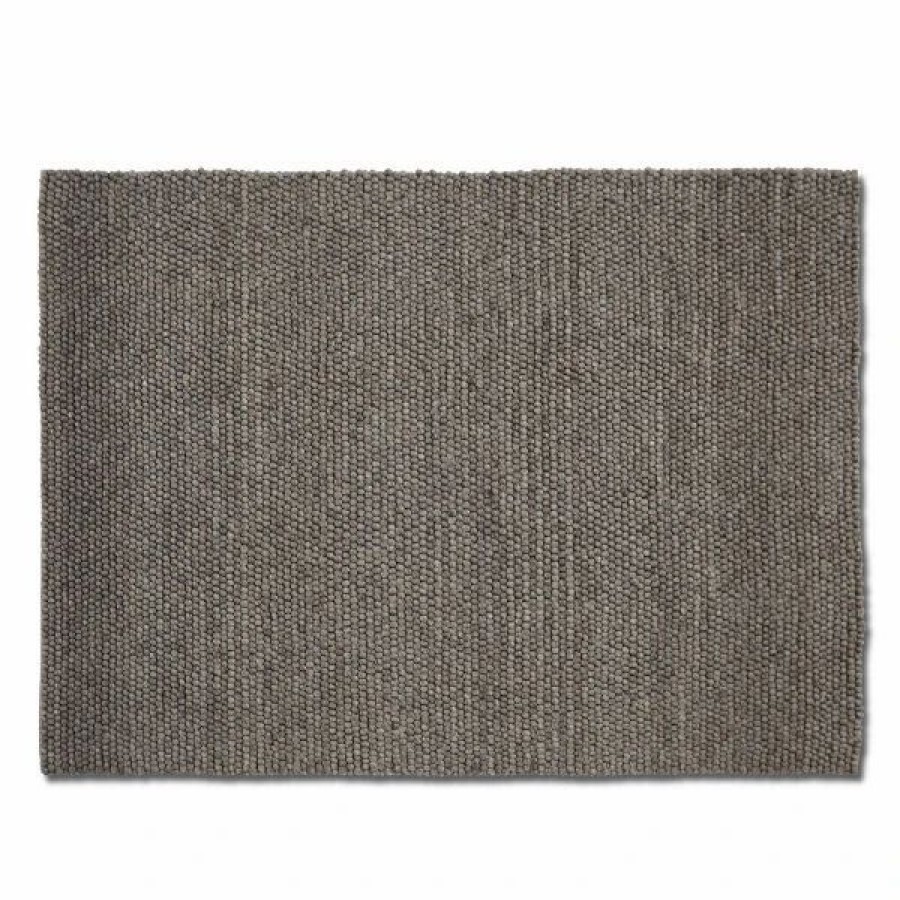 Gifts And Accessories * | Minima. Hay Peas Rug 140X200Cm