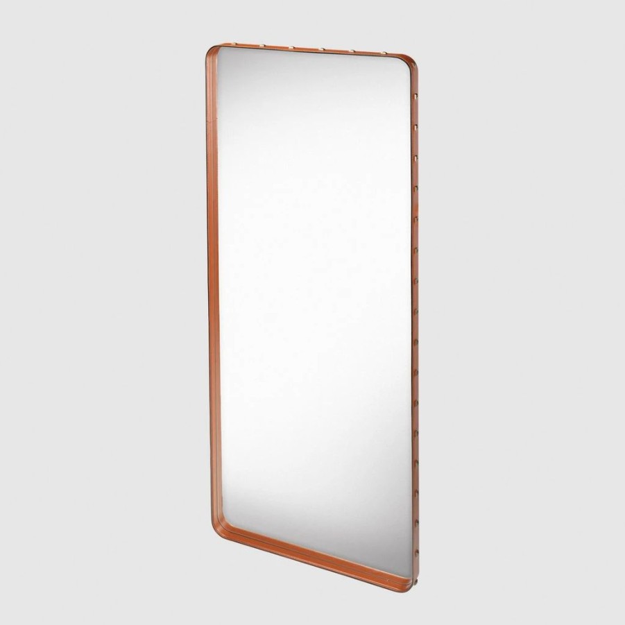 Gifts And Accessories * | Minima. Gubi Adnet Wall Mirror