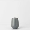 Gifts And Accessories * | Minima. Ferm Living Neu Mug