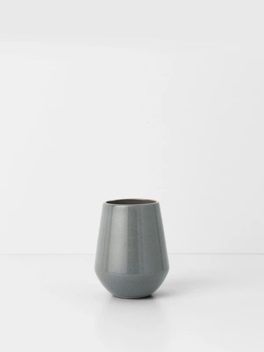 Gifts And Accessories * | Minima. Ferm Living Neu Mug