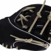 Baseball Gloves * | Marucci Sports Marucci Youth Acadia 41A2 11 Rht