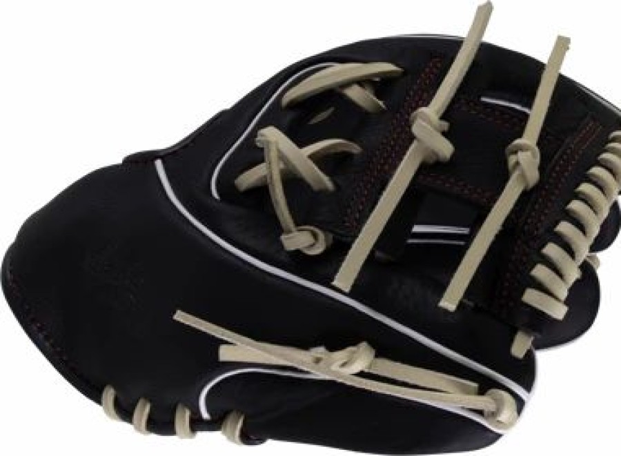 Baseball Gloves * | Marucci Sports Marucci Youth Acadia 41A2 11 Rht