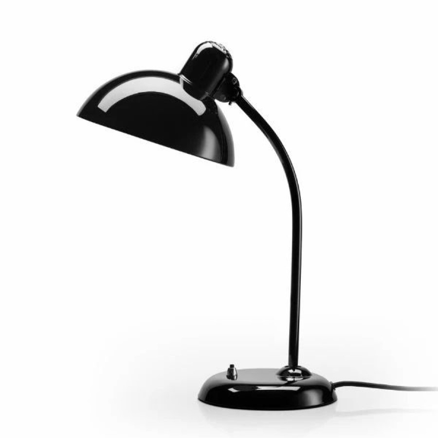 Lighting * | Minima. Fritz Hansen Kaiser Idell 6556-T Tiltable Table Lamp