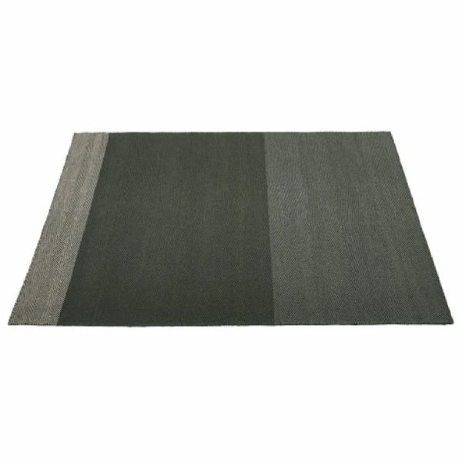 Gifts And Accessories * | Minima. Muuto Varjo Rug 170 X 240