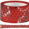 Bat Grips * | Lizard Skins Dsp Ultra 1.1 Mm Red Camo