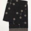 Gifts And Accessories * | Minima. Vitra Dot Pattern Eames Wool Blanket