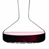 Gifts And Accessories * | Minima. Iittala Decanter 190Cl