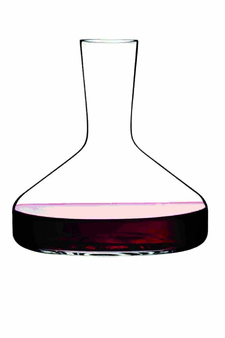 Gifts And Accessories * | Minima. Iittala Decanter 190Cl