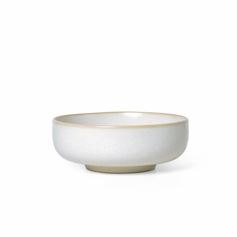 Gifts And Accessories * | Minima. Ferm Living Sekki Bowl Medium