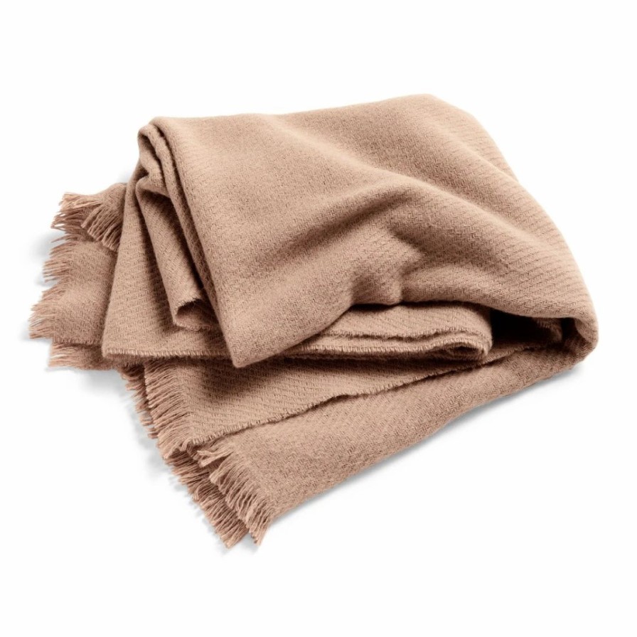 Gifts And Accessories * | Minima. Hay Mono Blanket