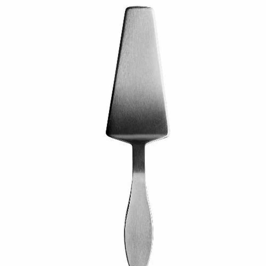 Gifts And Accessories * | Minima. Iittala Collective Tools Cake Lifter