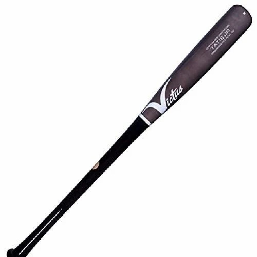 Baseball Bats * | Victus 2022 Pro Reserve Fernando Tatis Jr Birch Youth Wood Bat