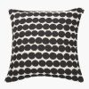 Gifts And Accessories * | Minima. Marimekko Rasymatto Cushion