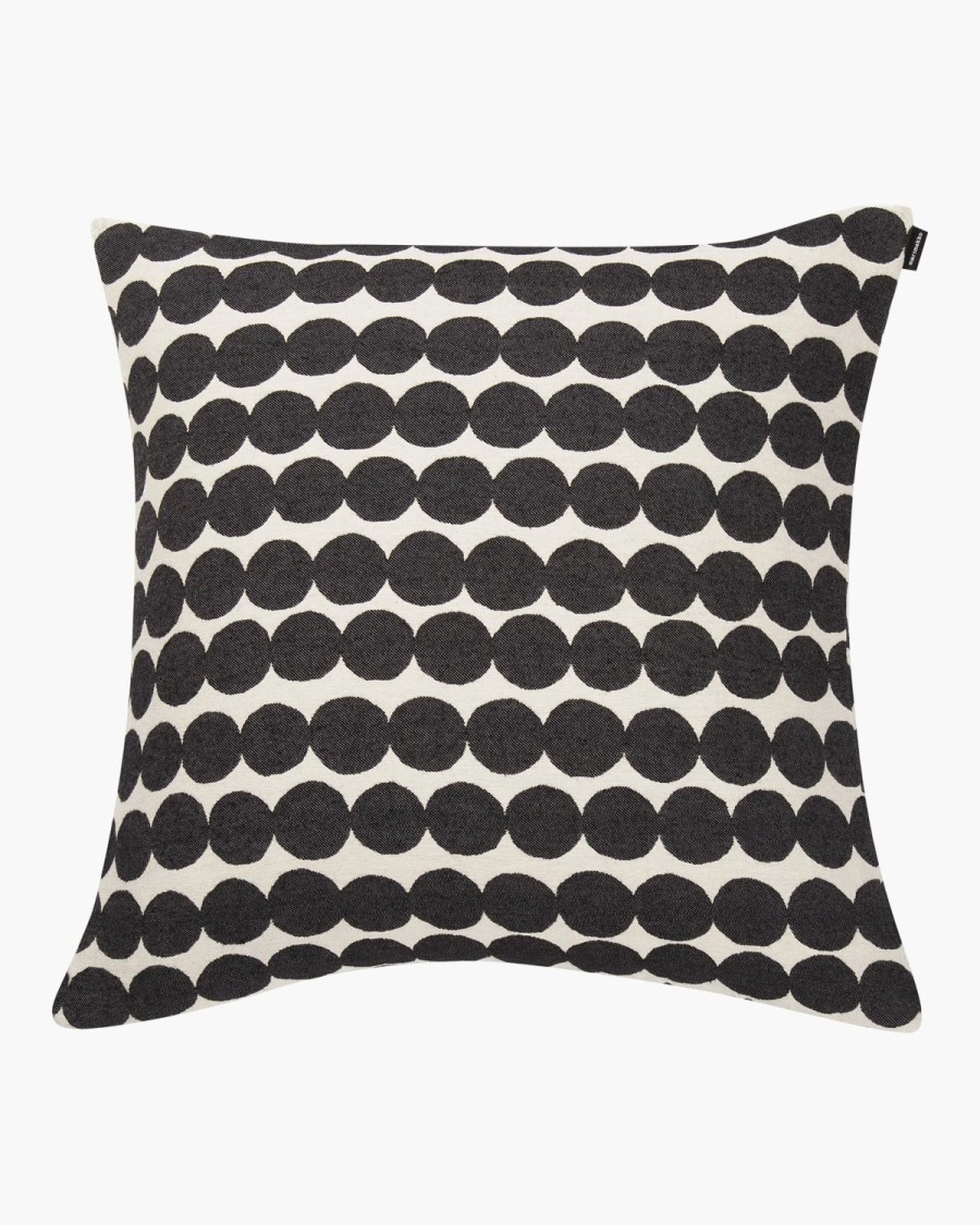 Gifts And Accessories * | Minima. Marimekko Rasymatto Cushion