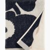 Gifts And Accessories * | Minima. Marimekko Suur Unikko Hand Towel