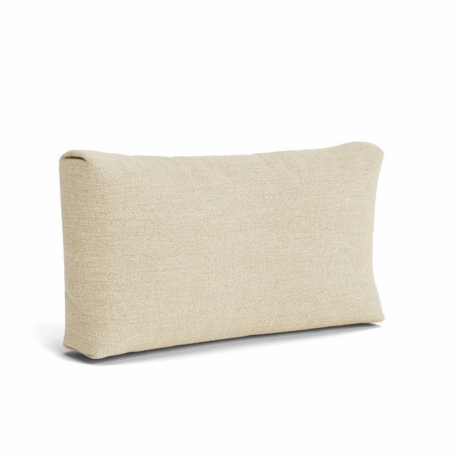 Gifts And Accessories * | Minima. Hay Mags 10 Cushion