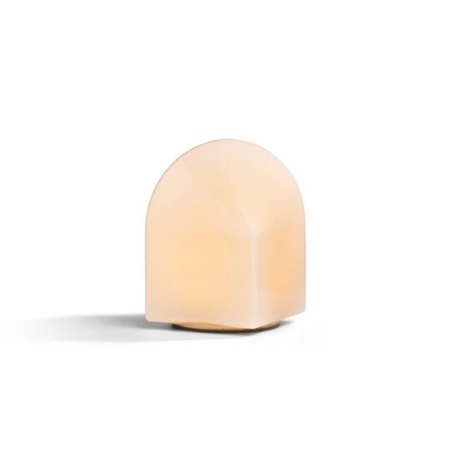 Lighting * | Minima. Hay Parade Table Lamp