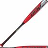 Baseball Bats * | 2020 Easton Adv 360 Bbcor Baseball Bat -3 32