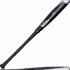 Baseball Bats * | 2022 Victus Nox Usssa -8 31 /23Oz