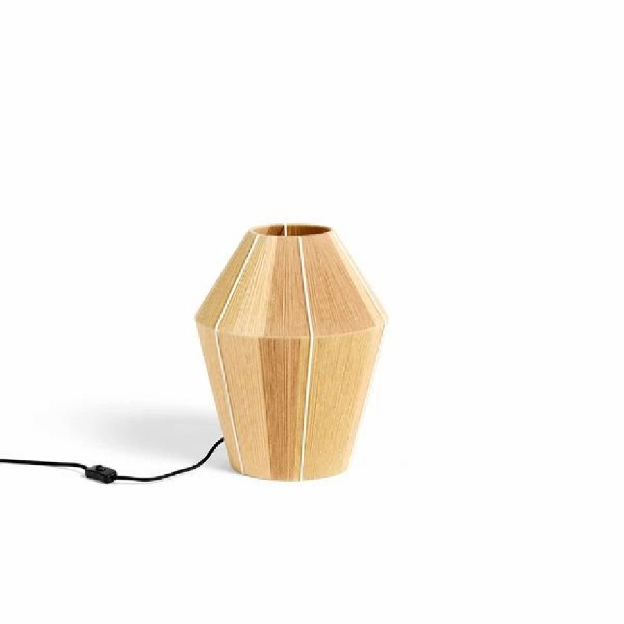 Lighting * | Minima. Hay Bonbon Shade Yellow Melange