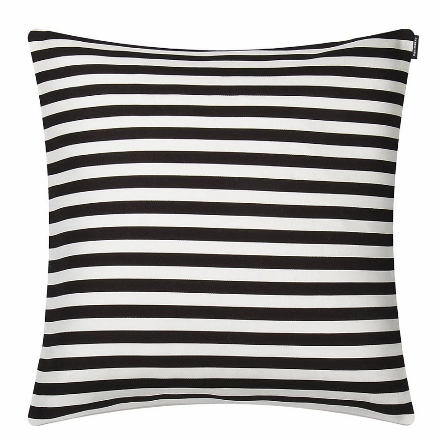 Gifts And Accessories * | Minima. Tasaraita Cushion