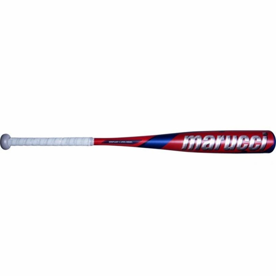 Baseball Bats * | 2021 Marucci Cat9 Pastime Usssa -8